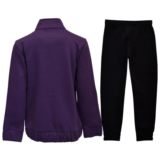 Champion Παιδικές φόρμες σετ